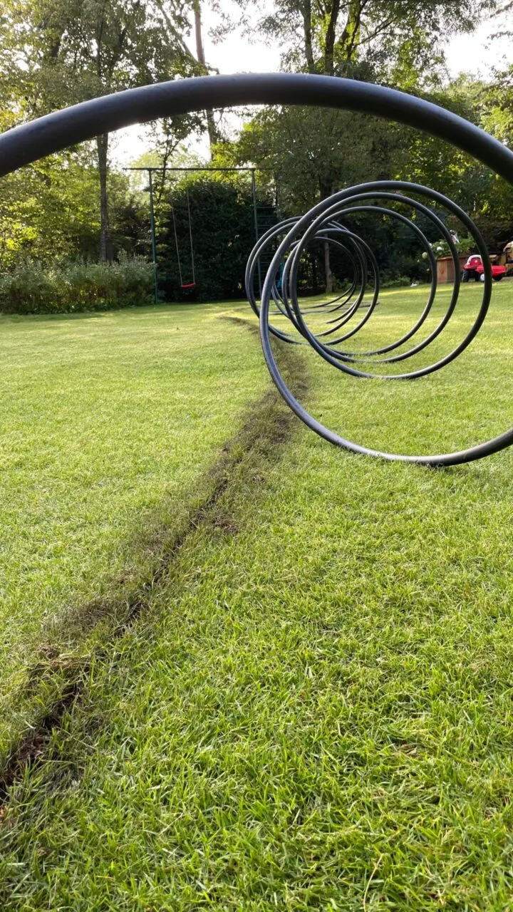 WhatsApp-Image-2026-01-04-at-12