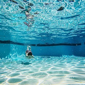 Zwembad-techniek-Bosch-Waterproj Zwembad-techniek-Bosch-Waterproj